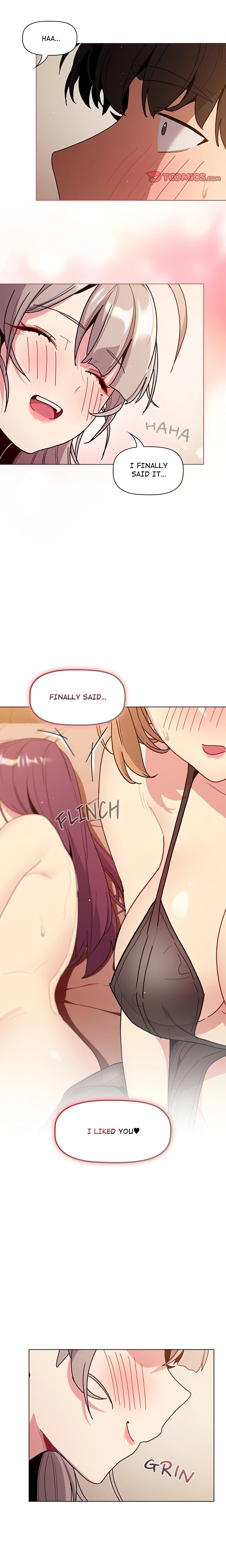 Chapter 91, page 8