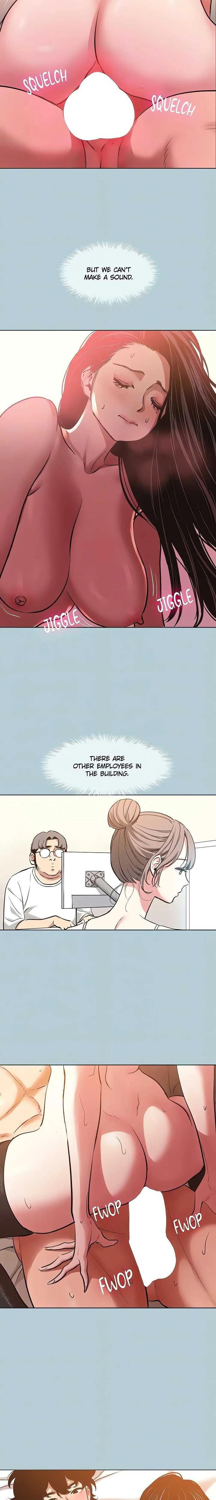 Chapter 47, page 14
