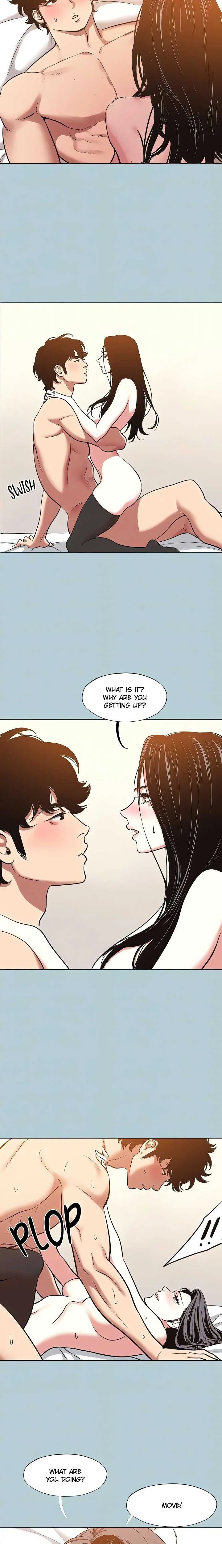Chapter 47, page 15