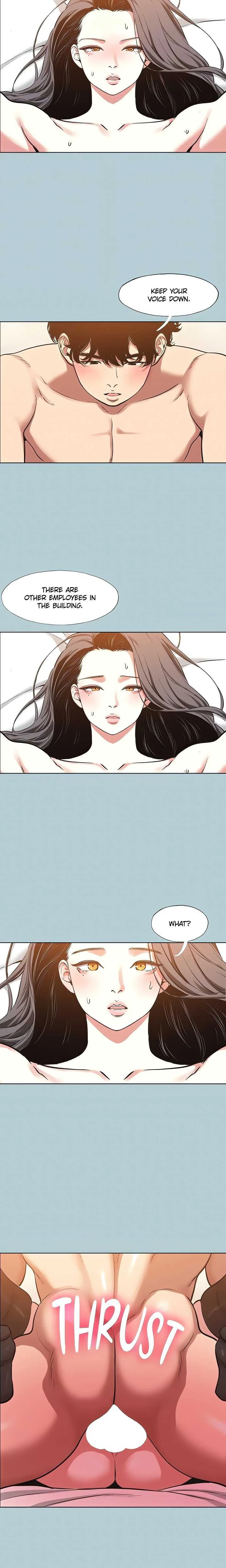Chapter 47, page 16