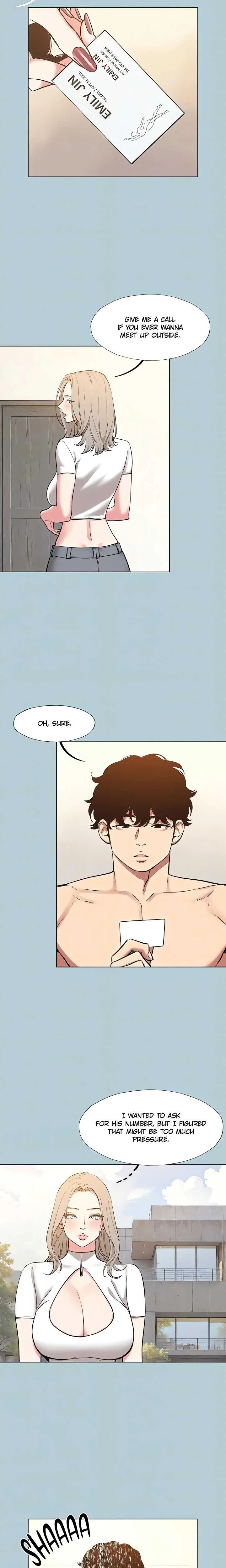 Chapter 47, page 7