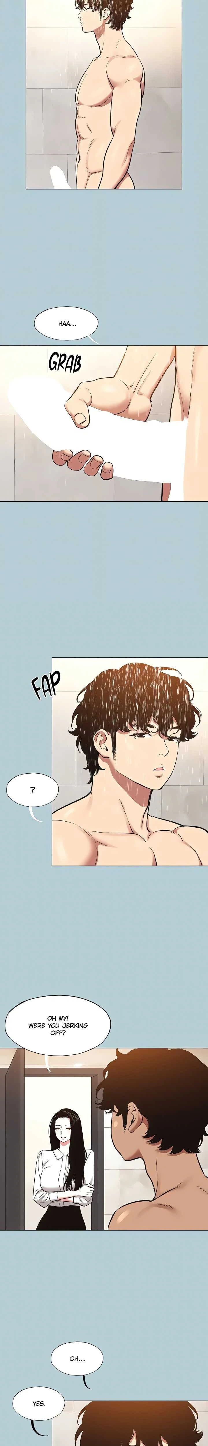 Chapter 47, page 8