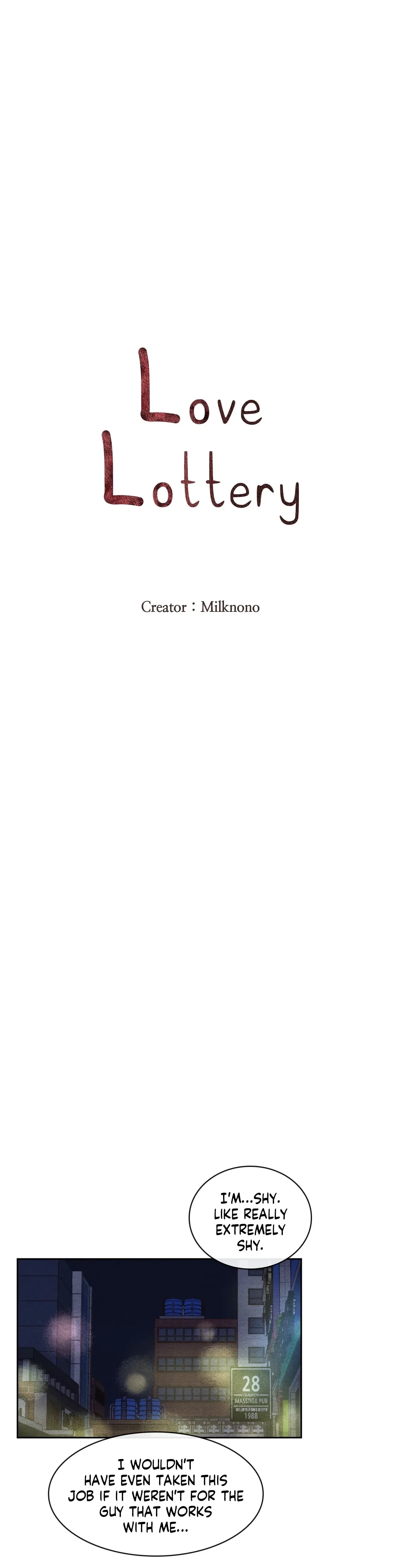 Chapter 16, page 10