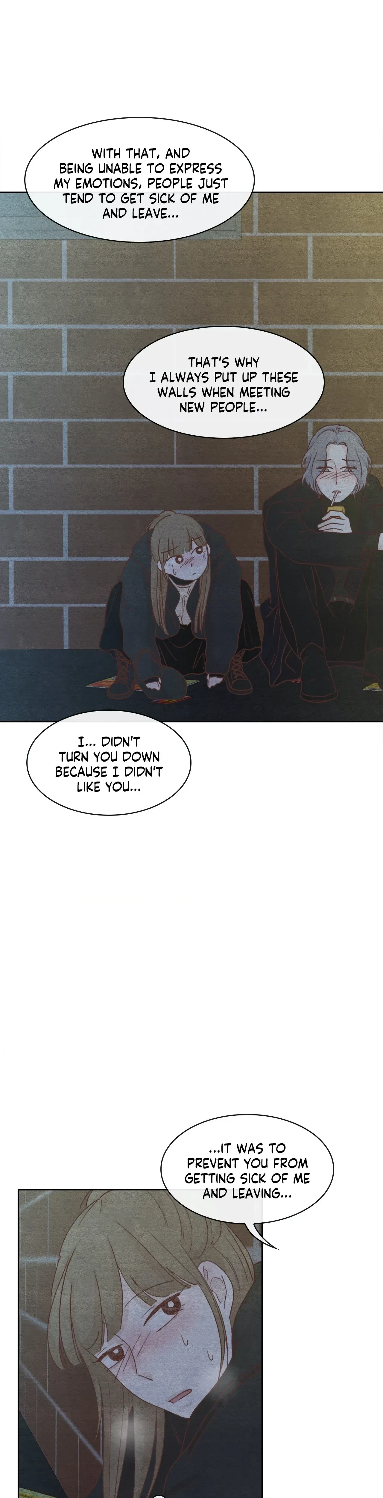 Chapter 16, page 11
