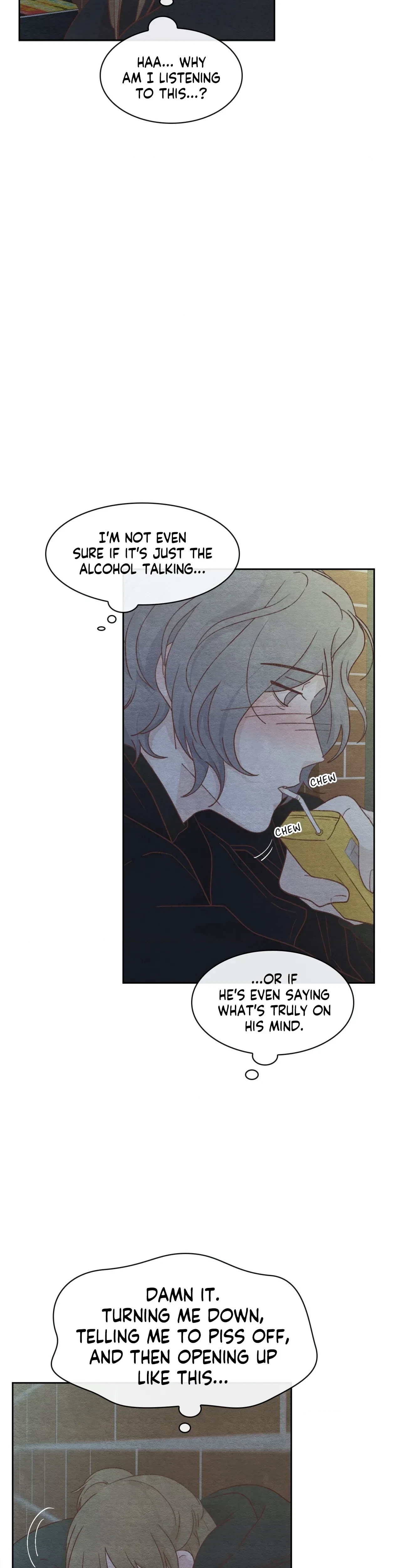 Chapter 16, page 12