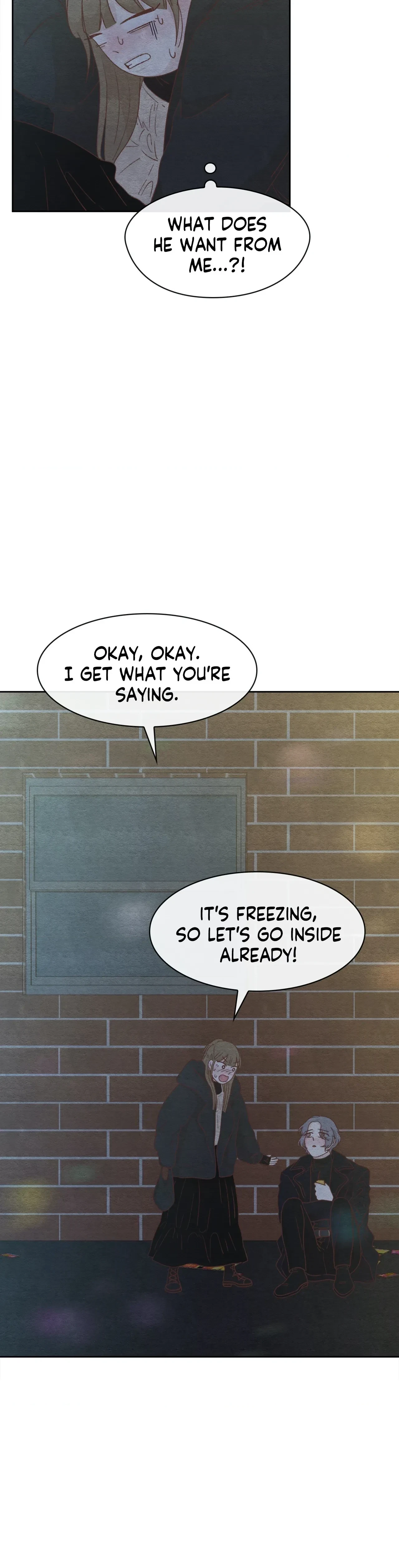 Chapter 16, page 13