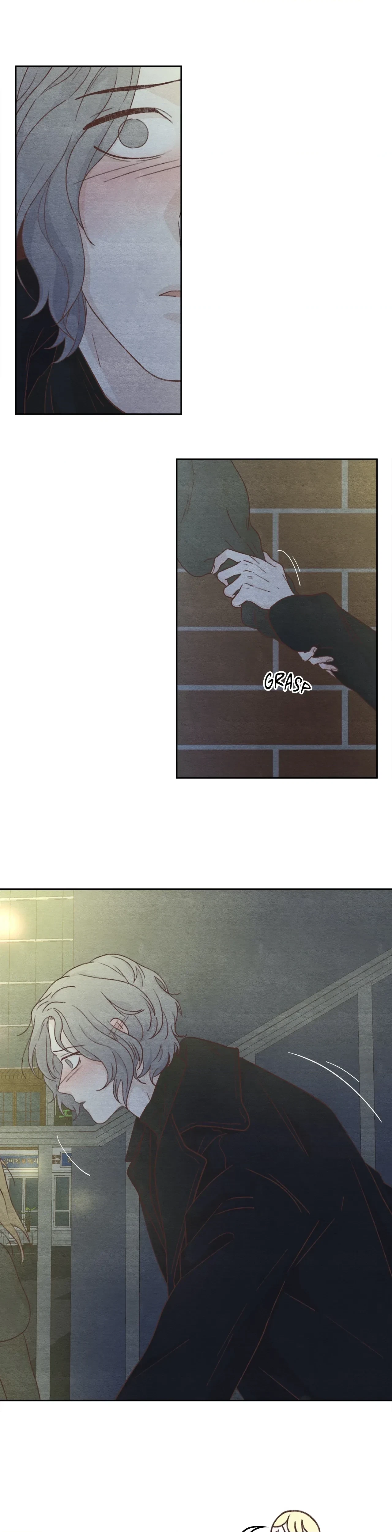 Chapter 16, page 14
