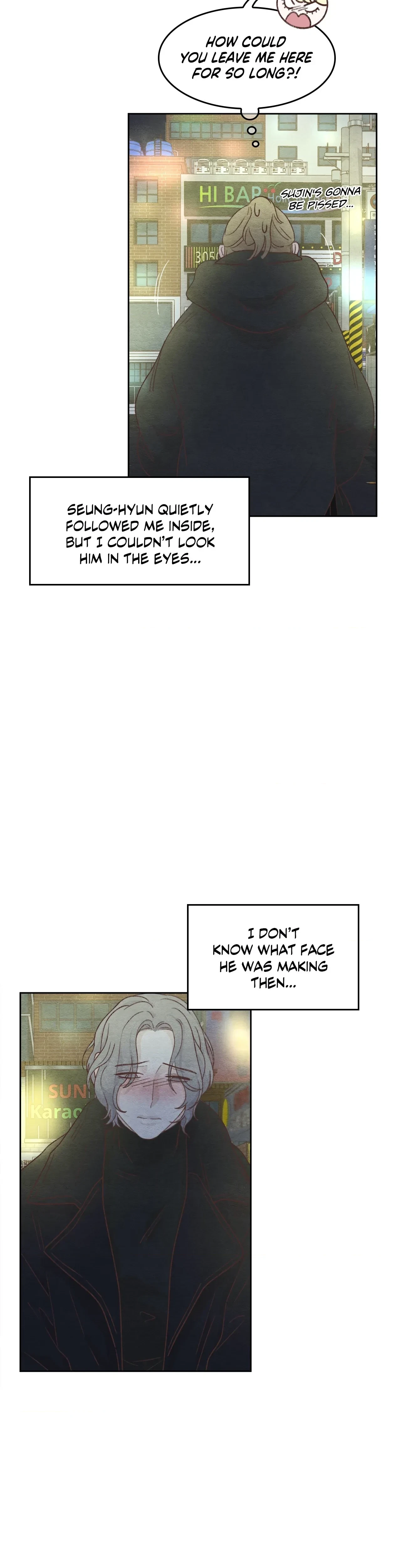 Chapter 16, page 15