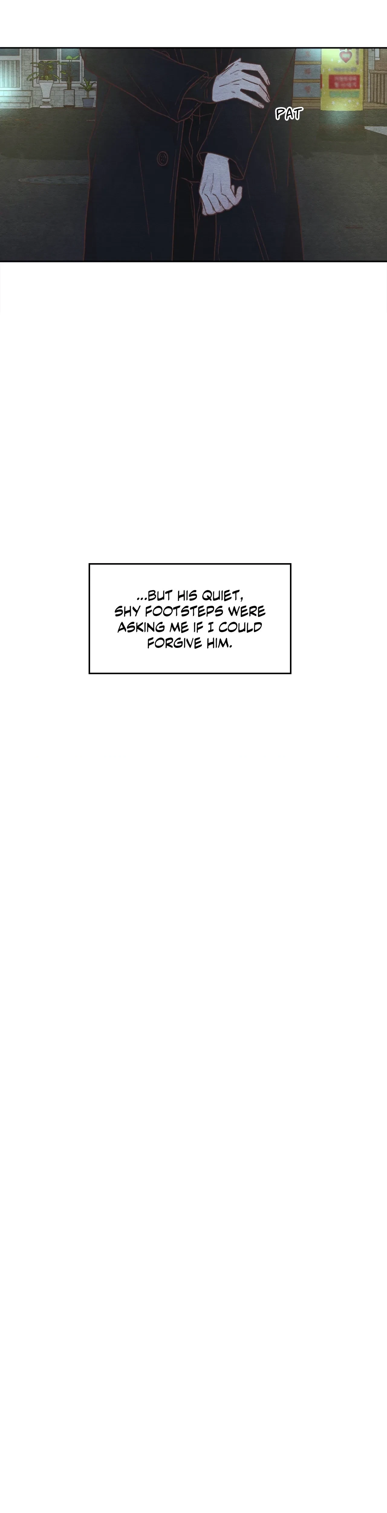 Chapter 16, page 16