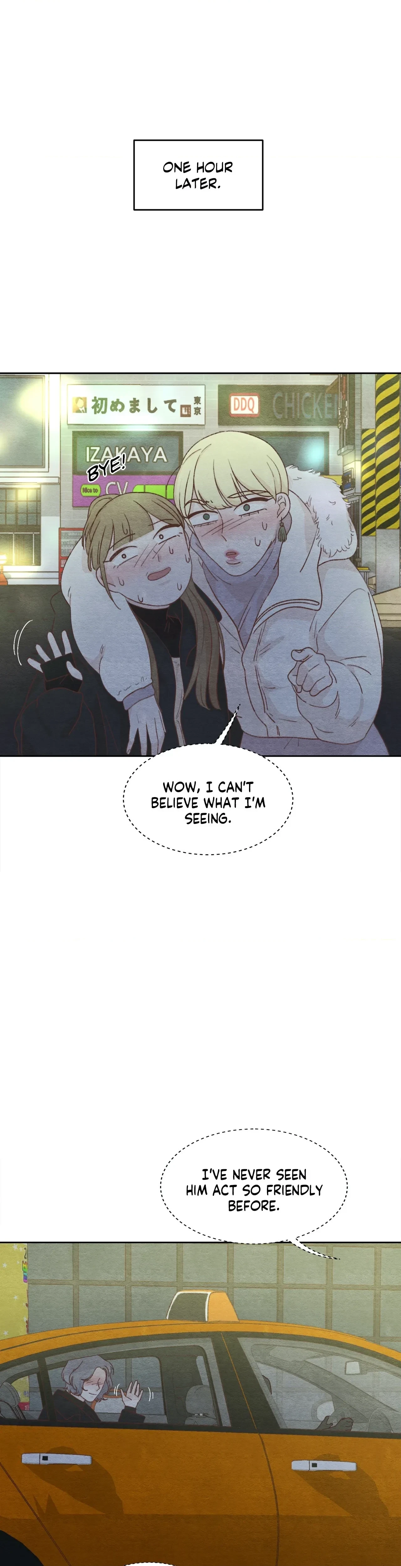 Chapter 16, page 17