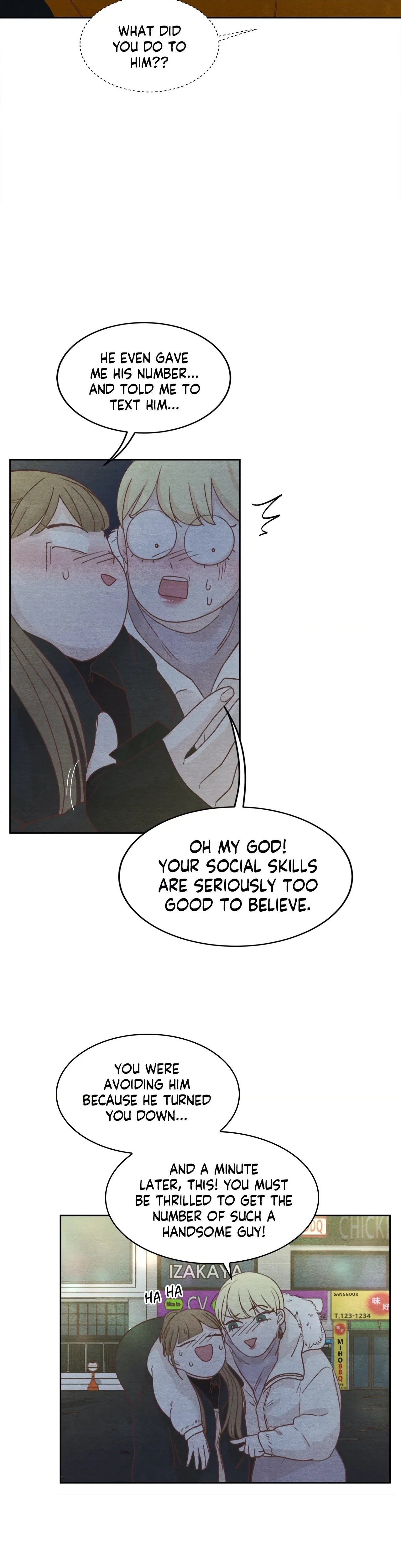 Chapter 16, page 18