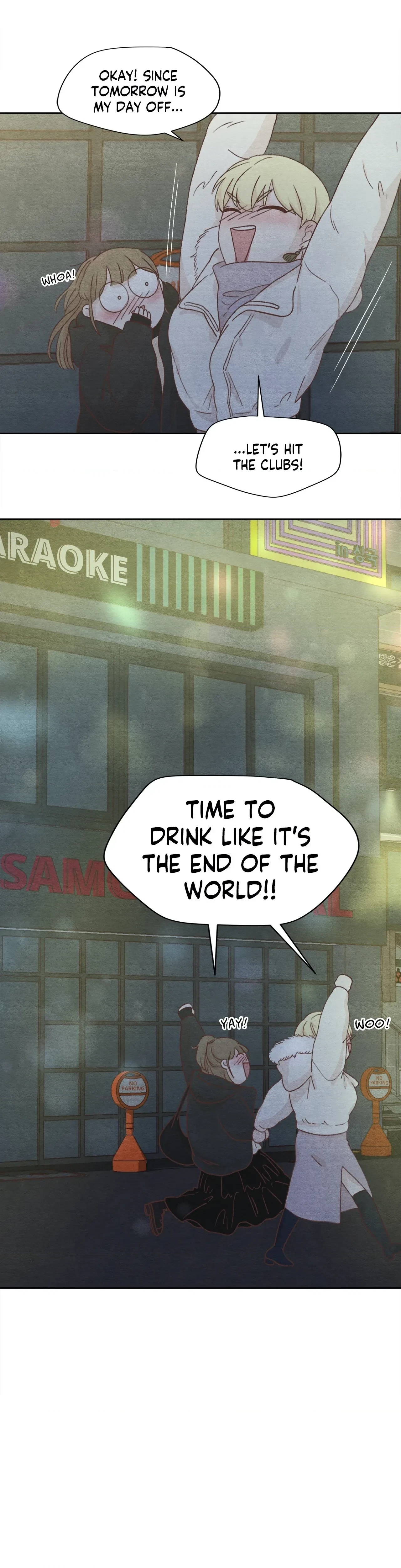 Chapter 16, page 19