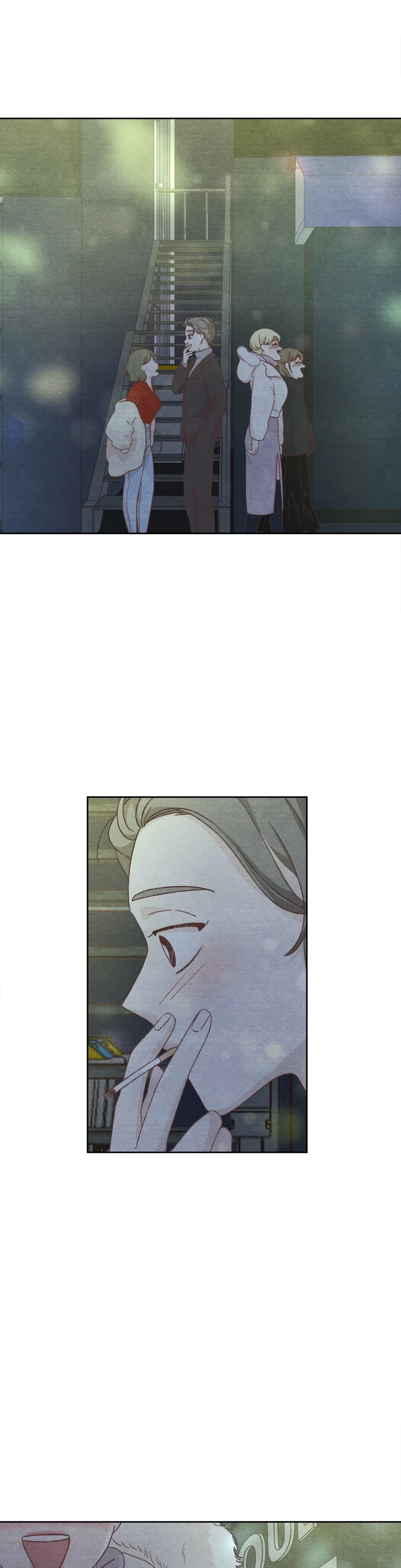 Chapter 16, page 20