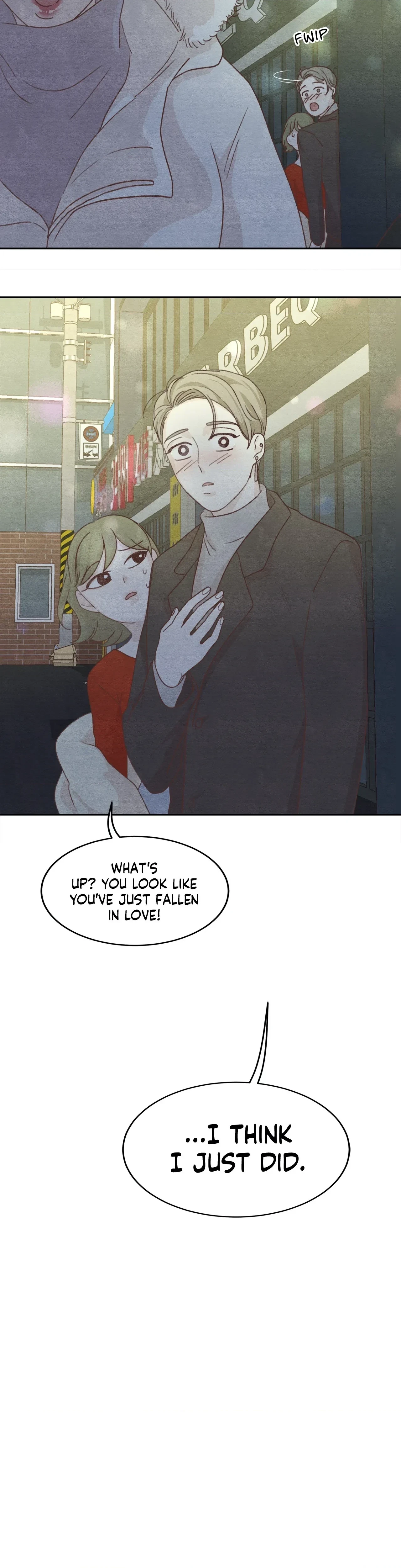 Chapter 16, page 21