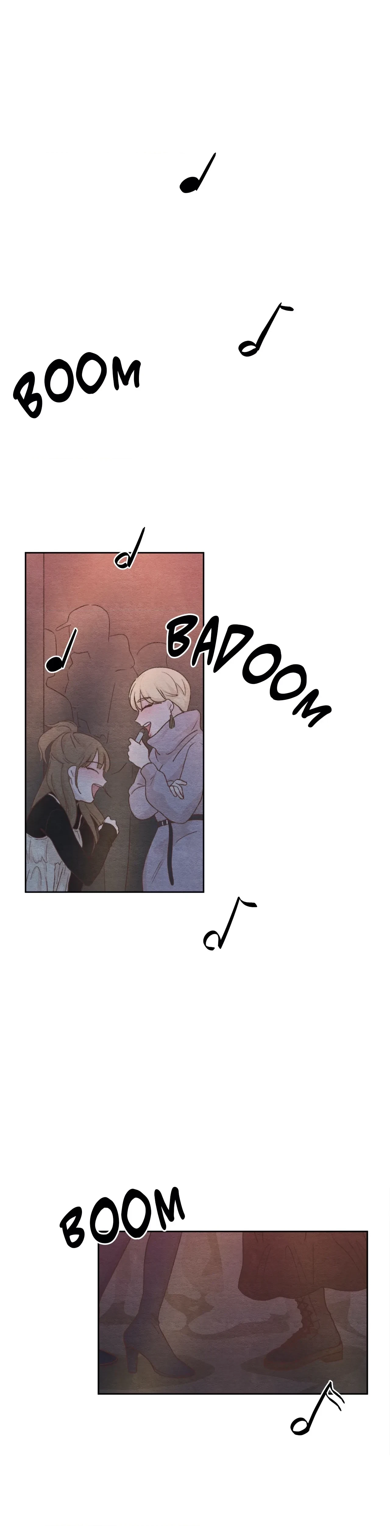 Chapter 16, page 22