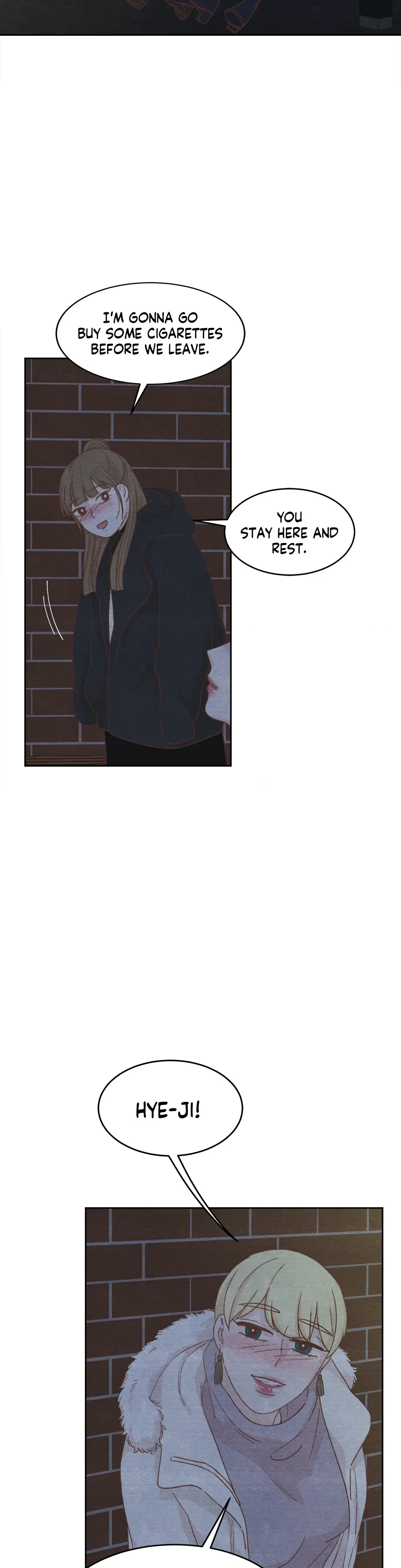 Chapter 16, page 24