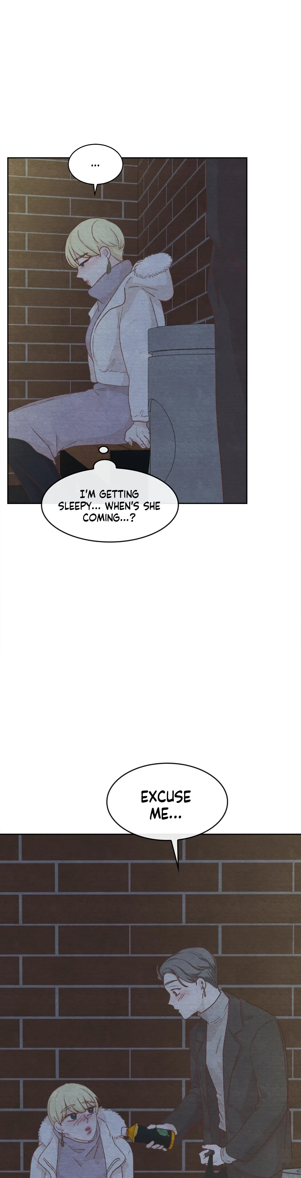 Chapter 16, page 26