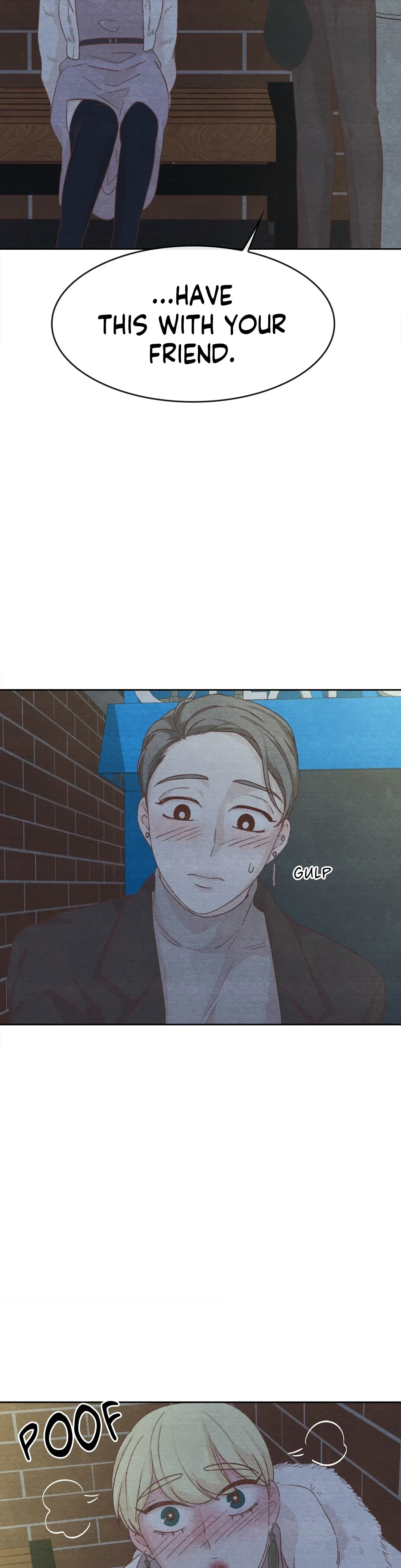 Chapter 16, page 27