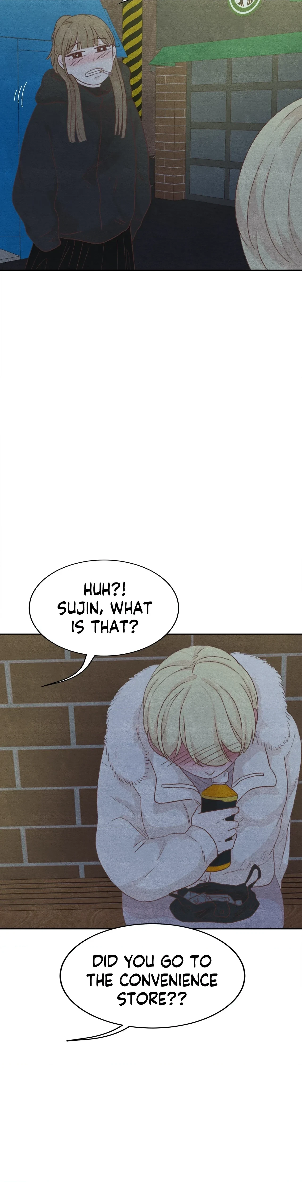 Chapter 16, page 29
