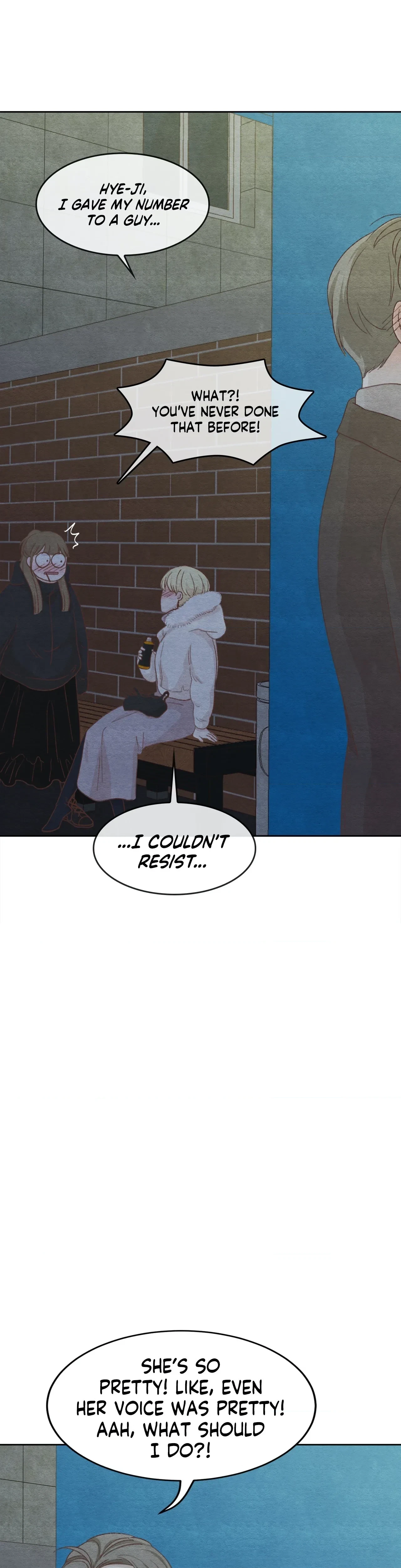 Chapter 16, page 30