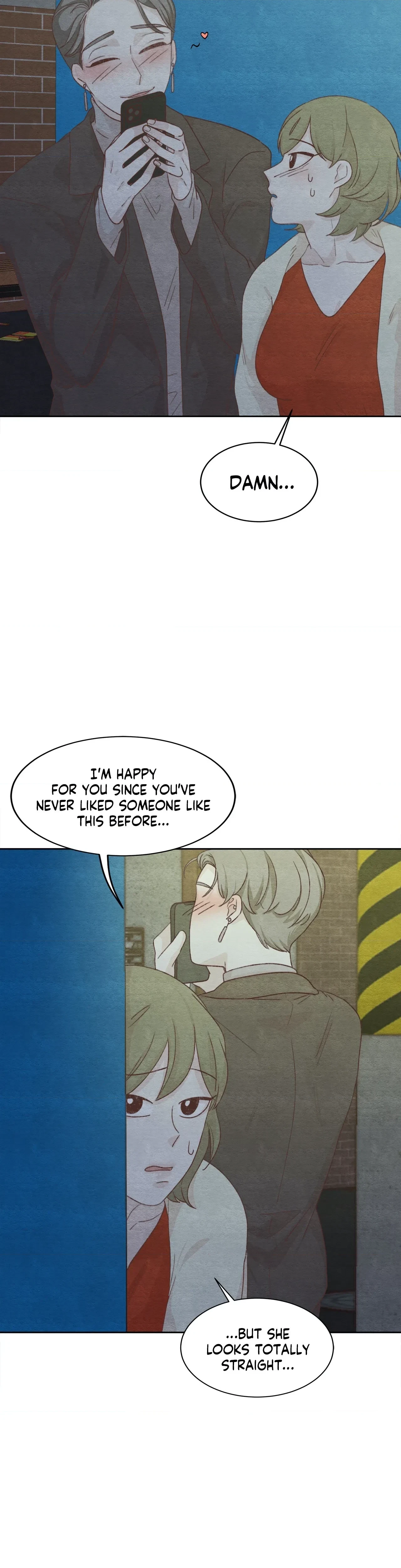 Chapter 16, page 31