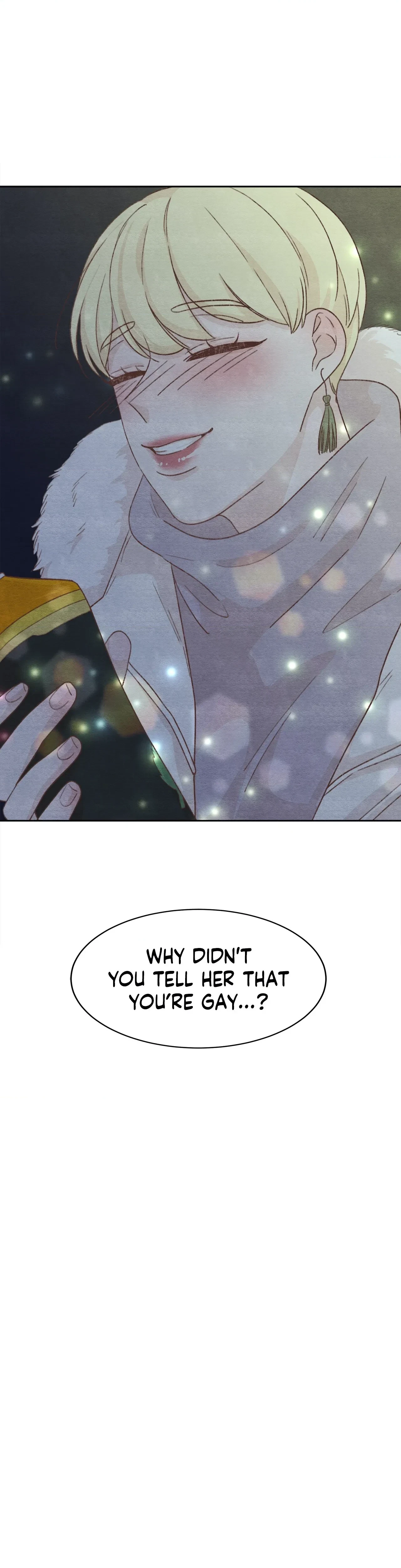 Chapter 16, page 32