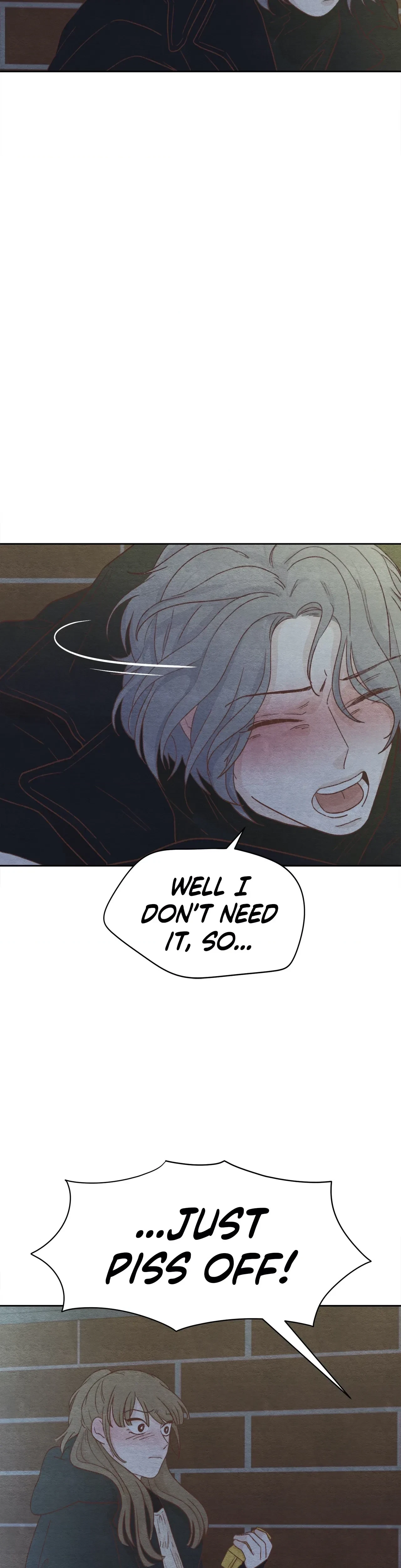 Chapter 16, page 5