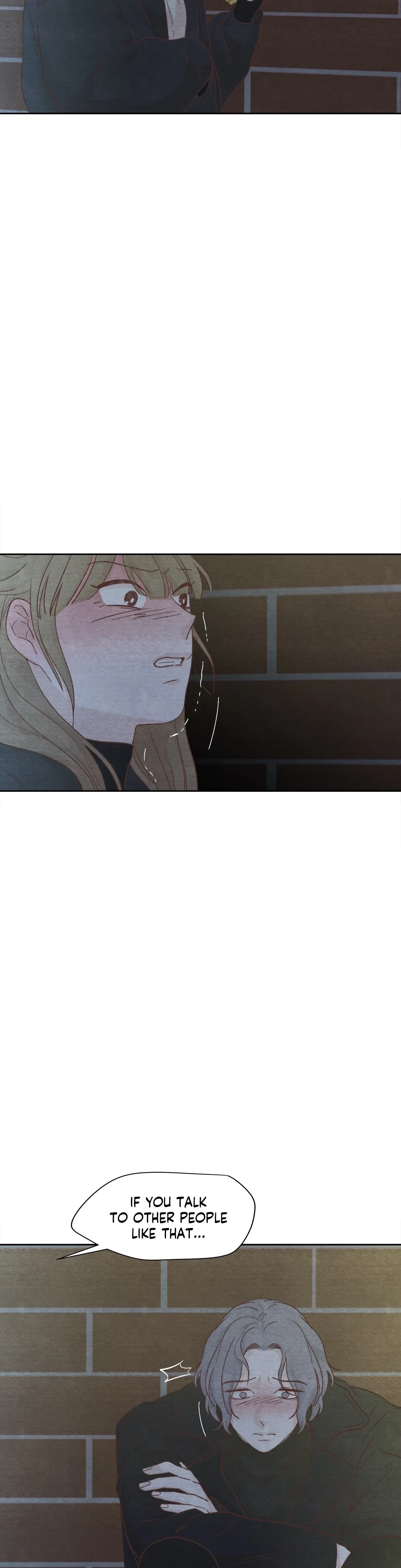 Chapter 16, page 6