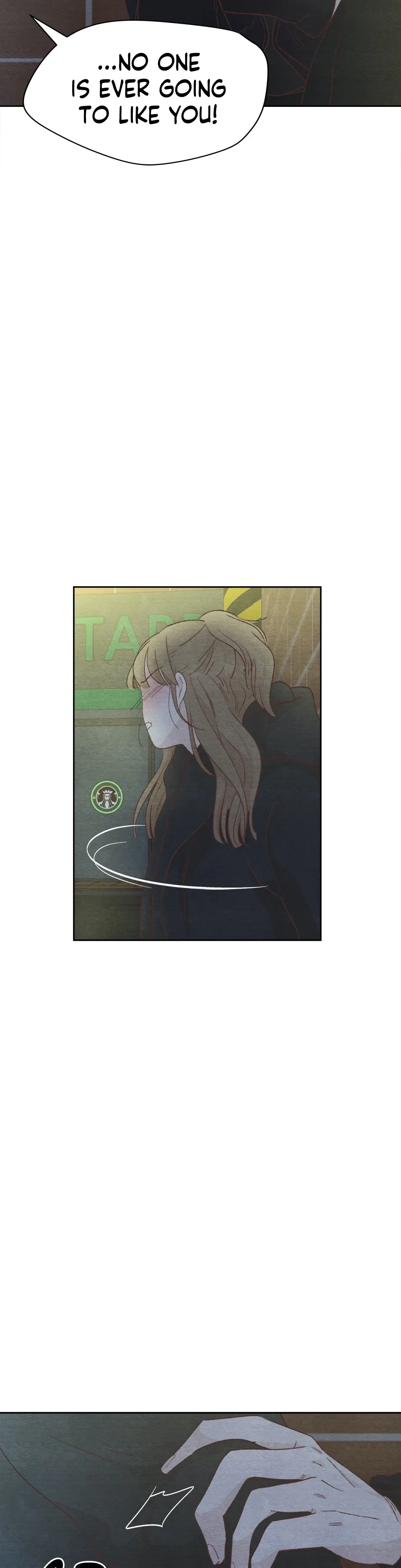 Chapter 16, page 7