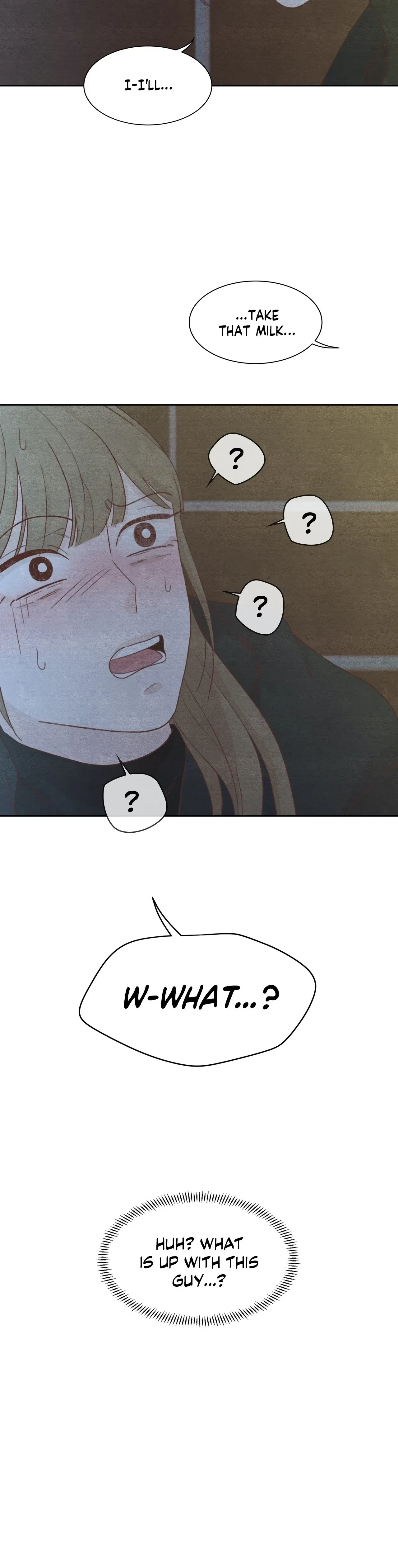 Chapter 16, page 9