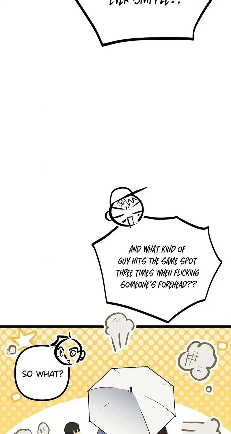 Chapter 23, page 10