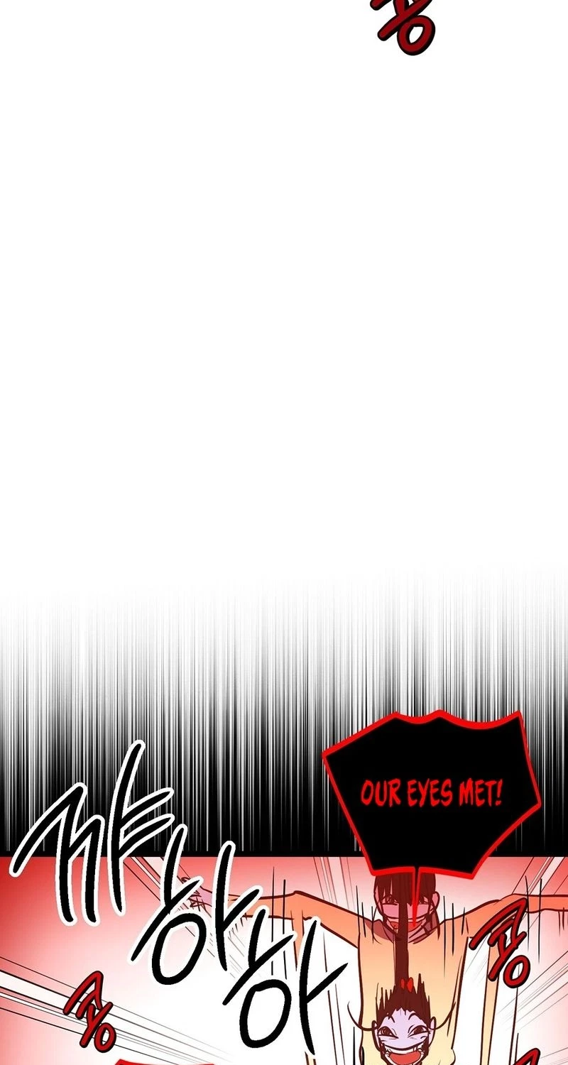 Chapter 23, page 15