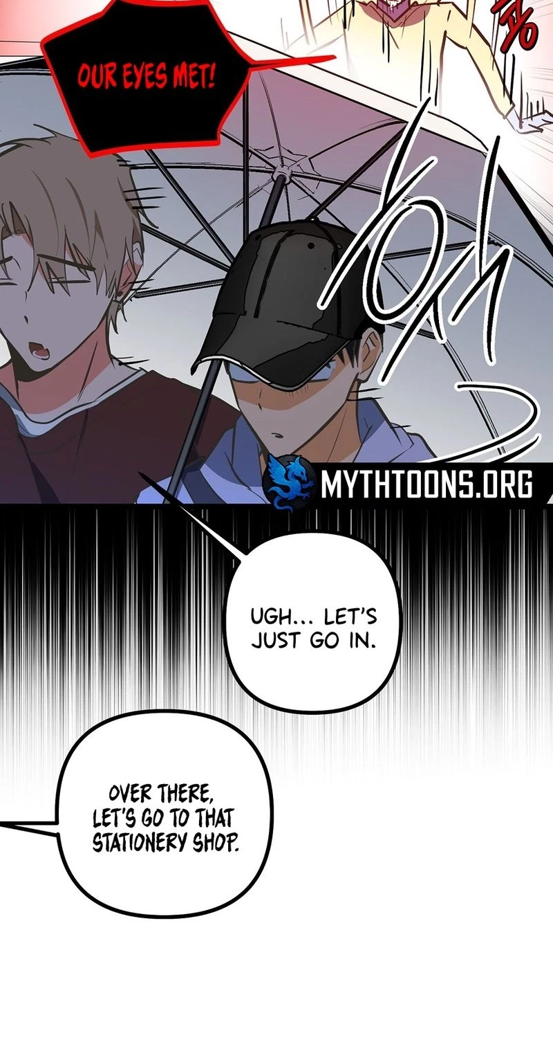 Chapter 23, page 16