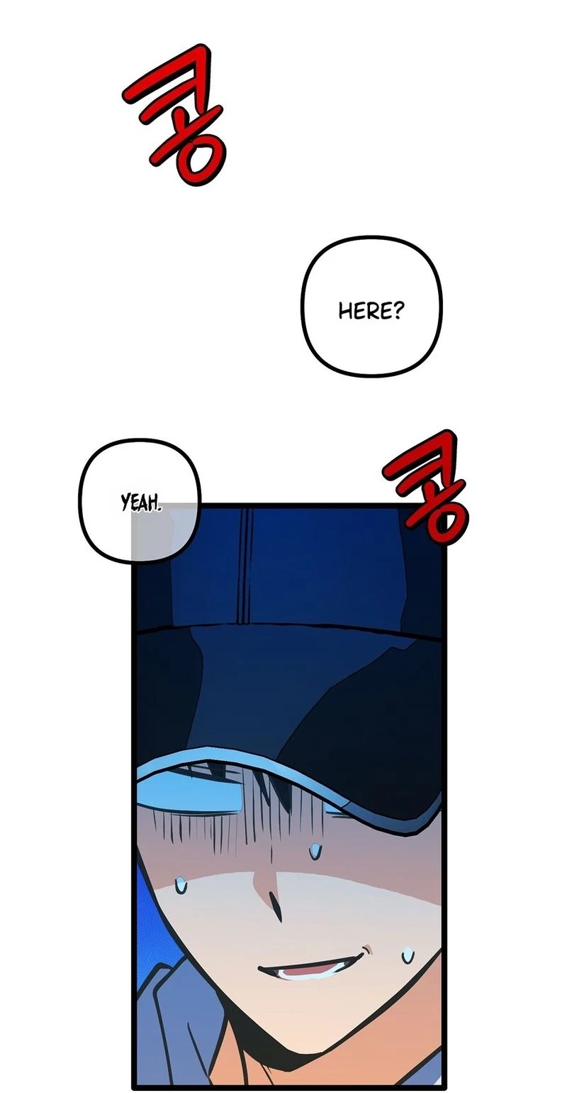 Chapter 23, page 17