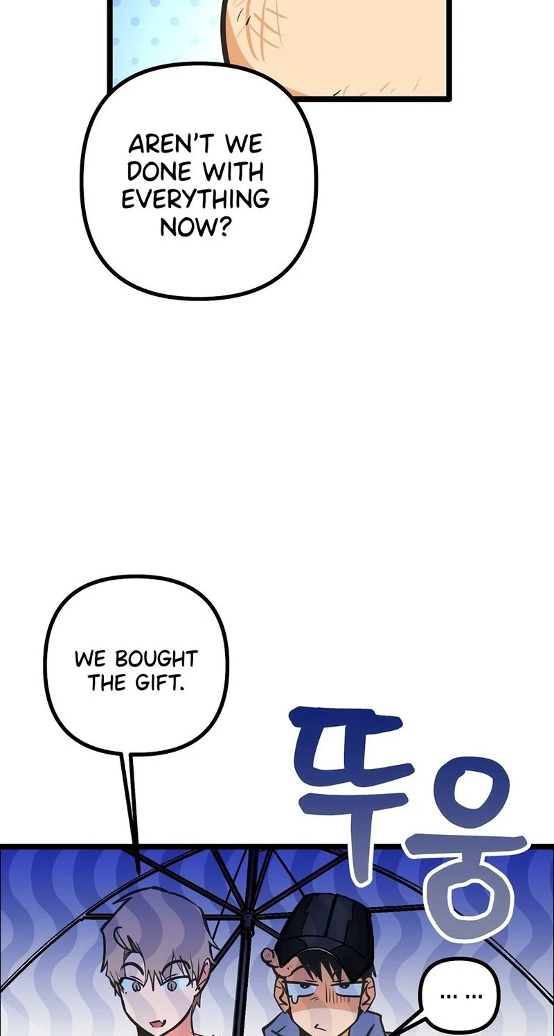 Chapter 23, page 2