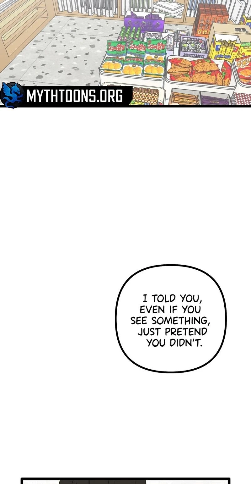 Chapter 23, page 21