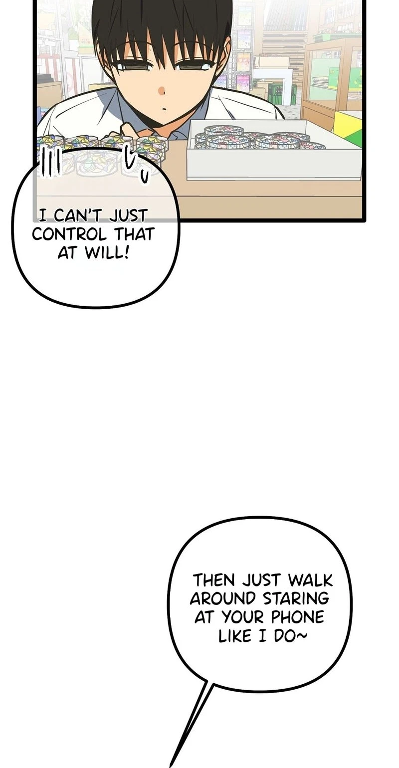 Chapter 23, page 22