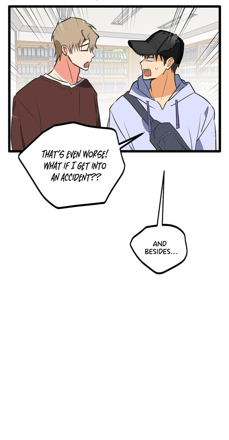 Chapter 23, page 23