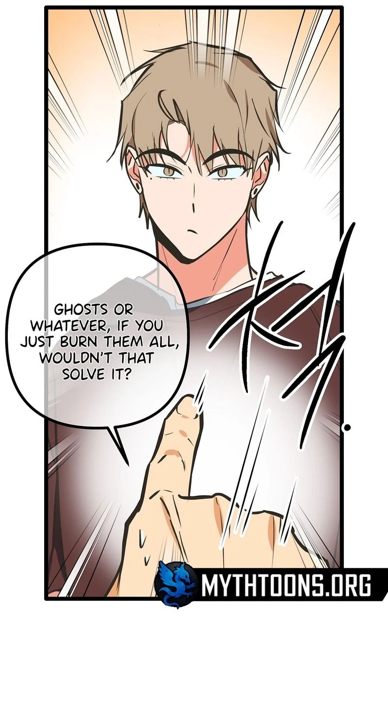 Chapter 23, page 24