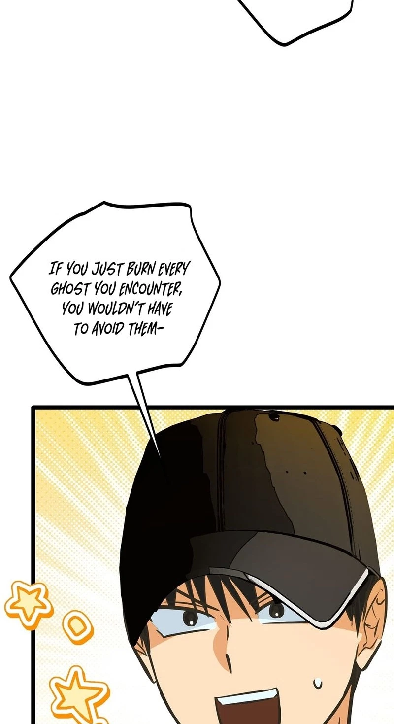 Chapter 23, page 26