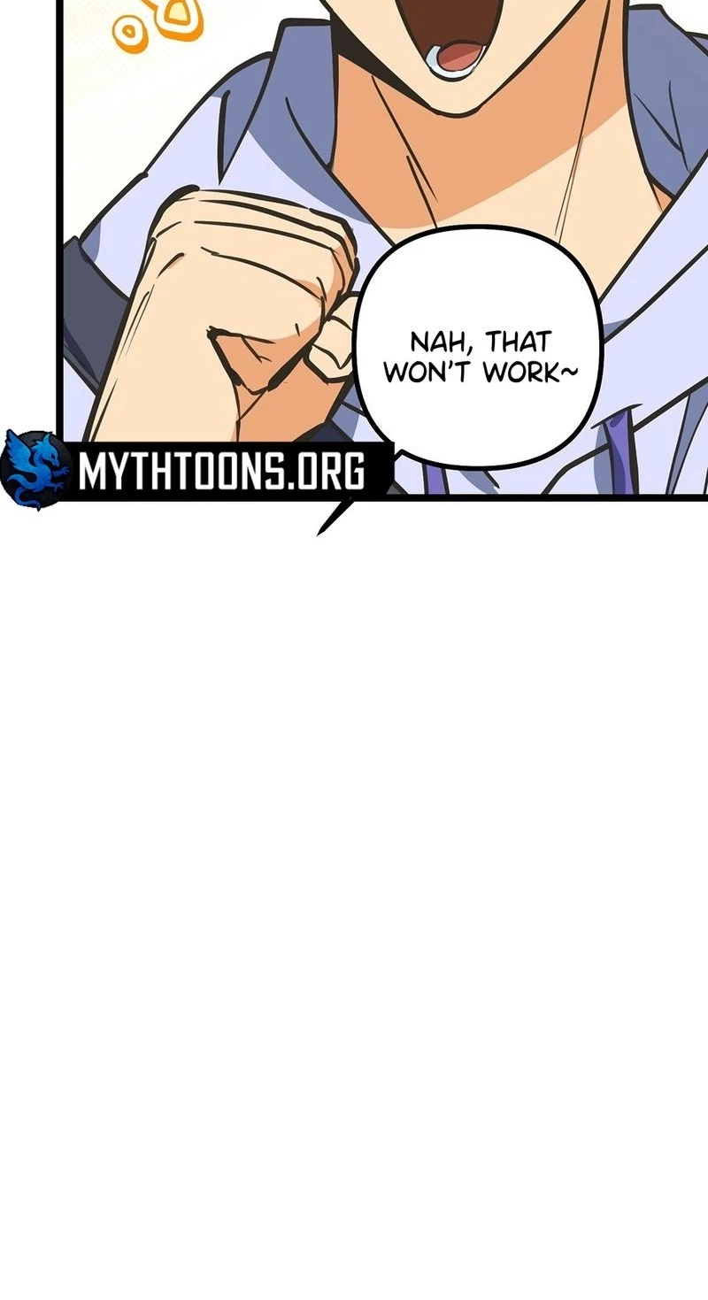 Chapter 23, page 27