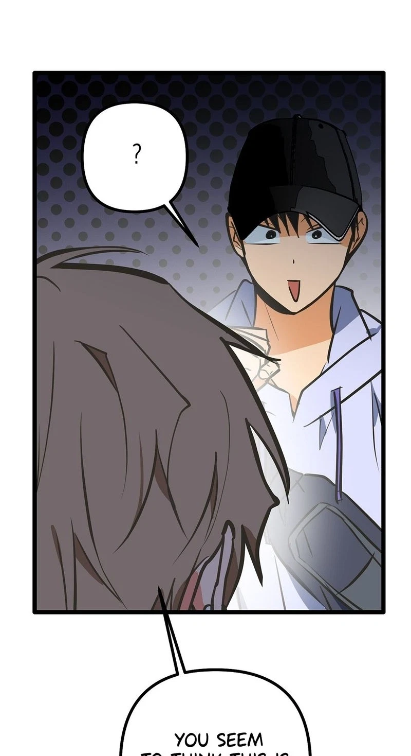 Chapter 23, page 28