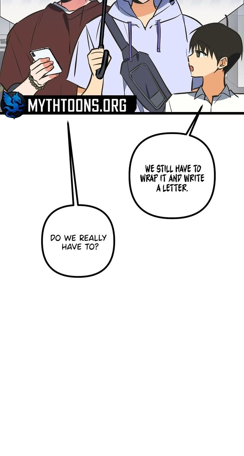Chapter 23, page 3