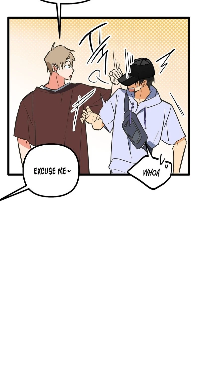 Chapter 23, page 32