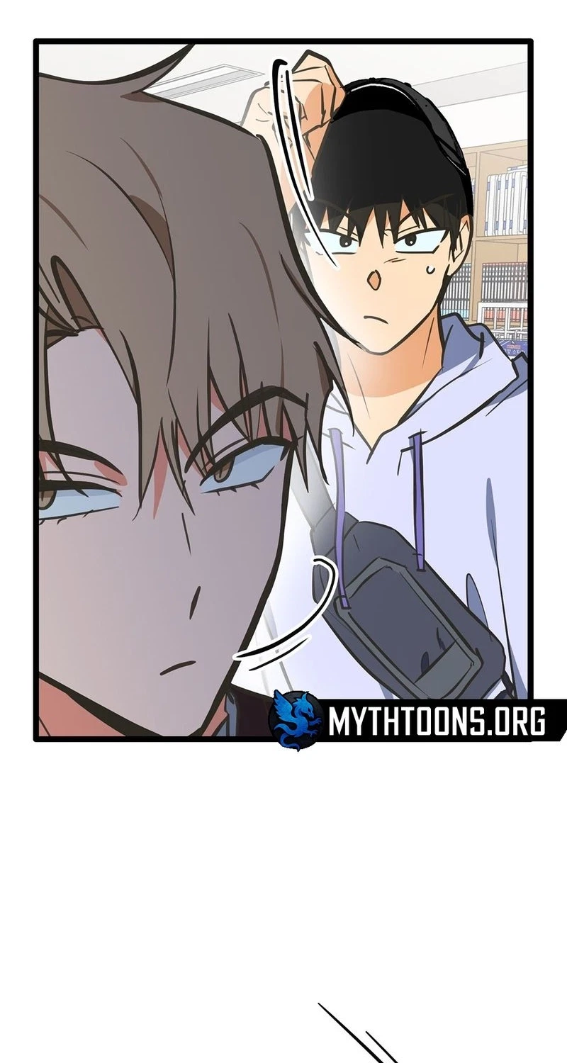 Chapter 23, page 33