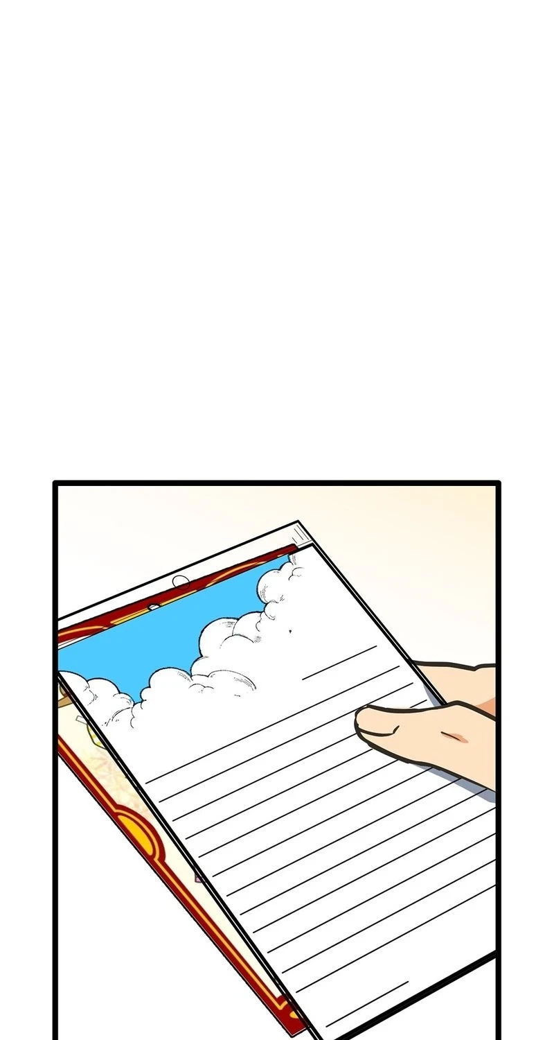Chapter 23, page 36
