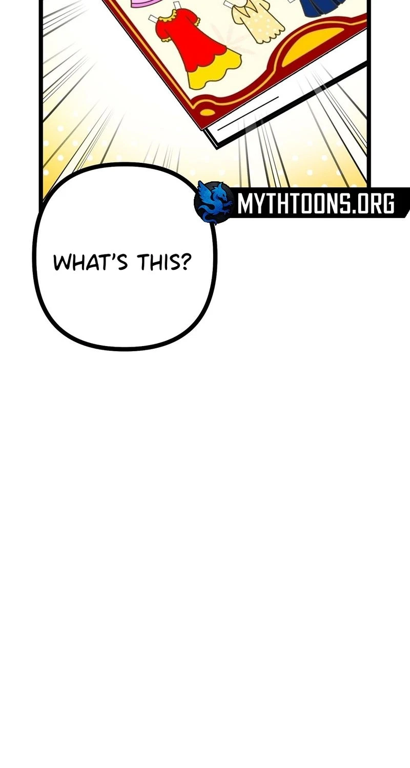Chapter 23, page 38