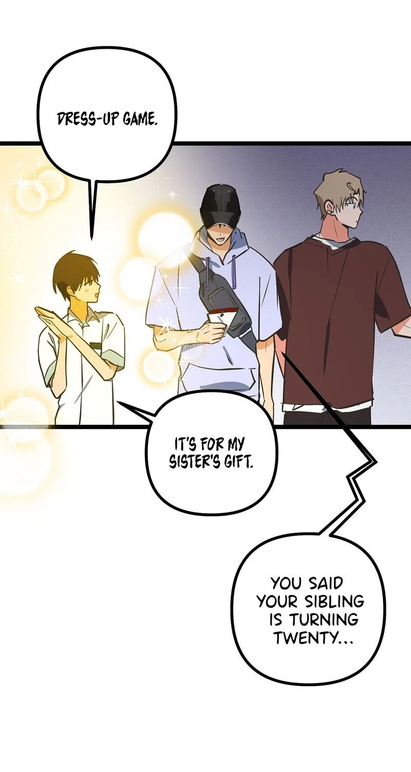 Chapter 23, page 39