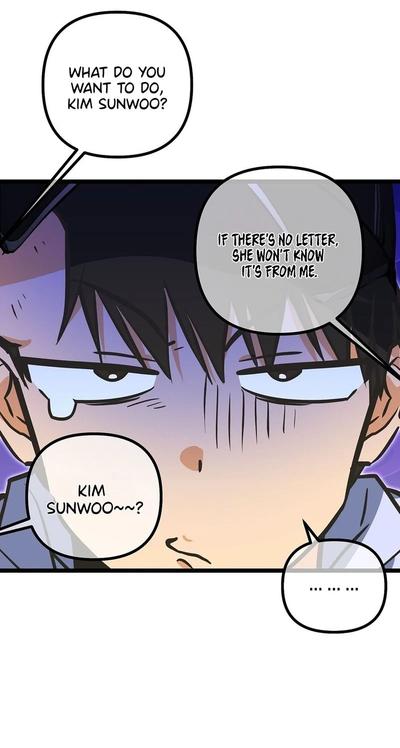 Chapter 23, page 4