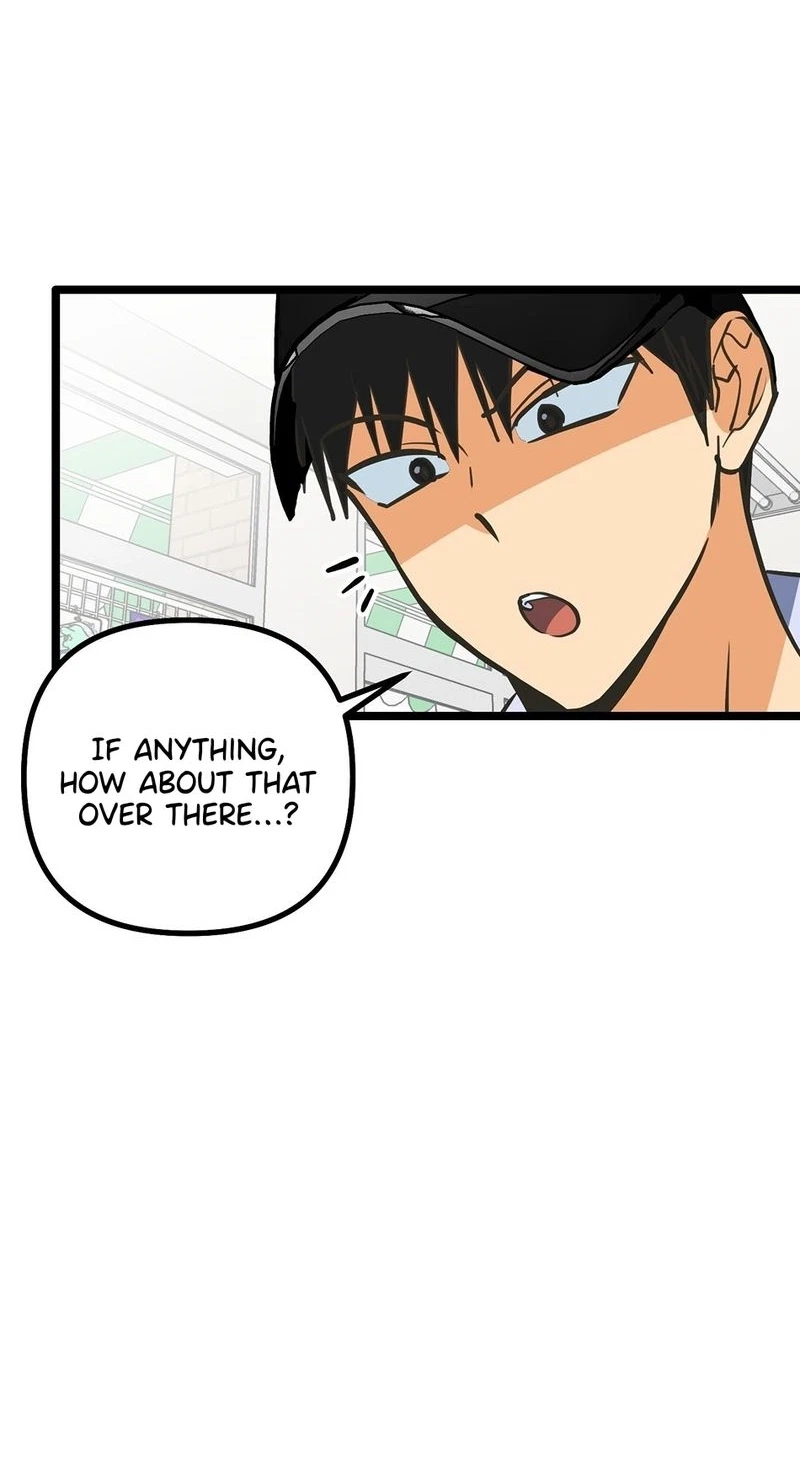 Chapter 23, page 41